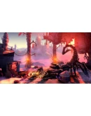 Trine 2 Complete Story (Steam Ключ / Россия + СНГ) Trine 2 Complete Story (Steam Ключ / Россия + СНГ)