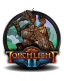 Torchlight II + 8 ИГРEPIC GAMES ПОЛНЫЙ ДОСТУП + БОНУС Torchlight II + 8 ИГРEPIC GAMES ПОЛНЫЙ ДОСТУП + БОНУС