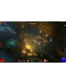 Torchlight II + 8 ИГРEPIC GAMES ПОЛНЫЙ ДОСТУП + БОНУС Torchlight II + 8 ИГРEPIC GAMES ПОЛНЫЙ ДОСТУП + БОНУС