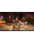 Torchlight II + 8 ИГРEPIC GAMES ПОЛНЫЙ ДОСТУП + БОНУС Torchlight II + 8 ИГРEPIC GAMES ПОЛНЫЙ ДОСТУП + БОНУС