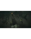 Warhammer 40,000 Inquisitor Prophecy Steam Ключ Global