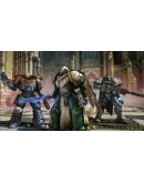 Warhammer 40,000: Space Marine 2 (Gold Edition)