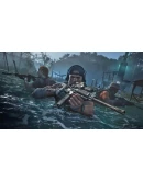 Tom Clancy's Ghost Recon: BreakpointРУССКИЙ ЯЗЫК