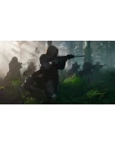 Tom Clancy's Ghost Recon: BreakpointРУССКИЙ ЯЗЫК