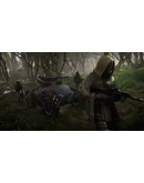 Tom Clancy's Ghost Recon Breakpoint - Year 1 Pass