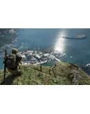 Tom Clancy's Ghost Recon Breakpoint - Year 1 Pass