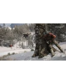 Tom Clancy's Ghost Recon Breakpoint Deluxe Edition
