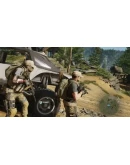 Tom Clancy's Ghost Recon Breakpoint Deluxe Edition