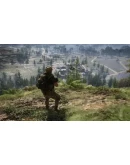 Tom Clancy's Ghost Recon Breakpoint Ultimate Edition