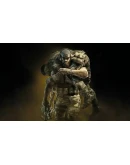 Tom Clancy's Ghost Recon Breakpoint Ultimate Edition