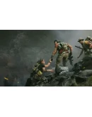 Tom Clancy's Ghost Recon Breakpoint Ultimate Edition