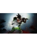 Tom Clancy's Ghost Recon Breakpoint Ultimate Edition