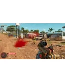 Far Cry 6 Deluxe EditionРУССКИЙ ЯЗЫККЭШБЕК