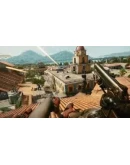 Far Cry 6 Game of the Year EditionРУССКИЙ ЯЗЫК