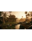 Far Cry 6 Game of the Year EditionРУССКИЙ ЯЗЫК