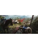 Far Cry 6 Game of the Year EditionРУССКИЙ ЯЗЫК