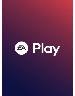 EA Play1 МЕСЯЦEPIC GAMES