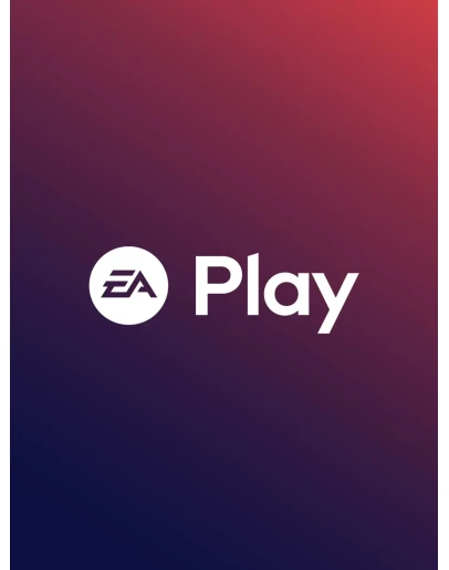 EA Play1 МЕСЯЦEPIC GAMES
