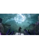 Far Cry 6 Lost Between Worlds DLCРУССКИЙ ЯЗЫК