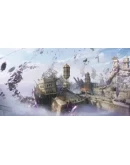 Far Cry 6 Lost Between Worlds DLCРУССКИЙ ЯЗЫК