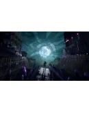 Far Cry 6 Lost Between Worlds DLCРУССКИЙ ЯЗЫК