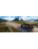 Far Cry 5 Gold EditionГАРАНТИЯ + КЭШБЕК Far Cry 5 Gold EditionГАРАНТИЯ + КЭШБЕК