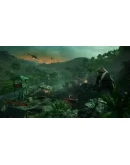 Far Cry 5 Season Pass DLCОПЛАТА СБП