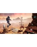 Far Cry 5 Season Pass DLCОПЛАТА СБП