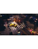 TaleSpireSTEAM GIFT AUTORU+МИР