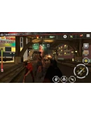 Zombie Survivor: Undead City AttackSteamВесь Мир