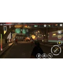 Zombie Survivor: Undead City AttackSteamВесь Мир