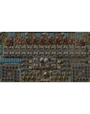 Factorio: Space Age DLC * STEAM RU АВТО 0
