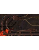 Factorio: Space Age DLC - STEAM GIFT RU/KZ/UA/BY