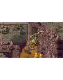 Factorio: Space Age DLC - STEAM GIFT RU/KZ/UA/BY