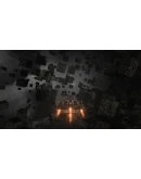 Avorion - Complete EditionSTEAM GIFT AUTORU+МИР