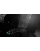 Avorion - Digital Deluxe EditionSTEAM GIFT AUTORU+МИР Avorion - Digital Deluxe EditionSTEAM GIFT AUTORU+МИР