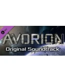 Avorion - Digital Deluxe EditionSTEAM GIFT AUTORU+МИР Avorion - Digital Deluxe EditionSTEAM GIFT AUTORU+МИР