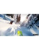 Steep - X-Games Gold EditionSTEAM GIFT AUTORU+МИР