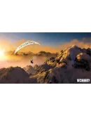 Steep - X-Games Gold EditionSTEAM GIFT AUTORU+МИР