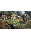 Far Cry 4ГАРАНТИЯ + КЭШБЕК