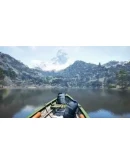 Far Cry 4ГАРАНТИЯ + КЭШБЕК