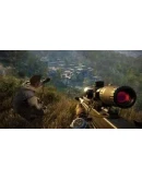 Far Cry 4 Gold EditionГАРАНТИЯ + КЭШБЕК Far Cry 4 Gold EditionГАРАНТИЯ + КЭШБЕК