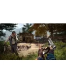 Far Cry 4 Gold EditionГАРАНТИЯ + КЭШБЕК Far Cry 4 Gold EditionГАРАНТИЯ + КЭШБЕК