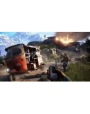 Far Cry 4 Gold EditionГАРАНТИЯ + КЭШБЕК Far Cry 4 Gold EditionГАРАНТИЯ + КЭШБЕК