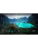 MechWarrior 5: Clans Steam Россия