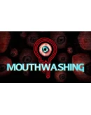 Mouthwashing Steam Россия