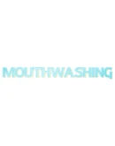 Mouthwashing Steam Россия