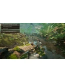 Empire of the Ants-Digital Deluxe Edition Steam РУ