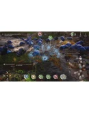 Empire of the Ants-Digital Deluxe Edition Steam РУ