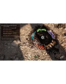 Empire of the Ants-Digital Deluxe Edition Steam РУ